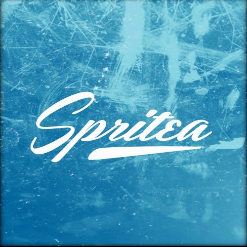 Spritea