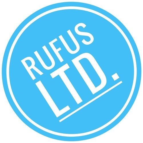 RUFUS Ltd.