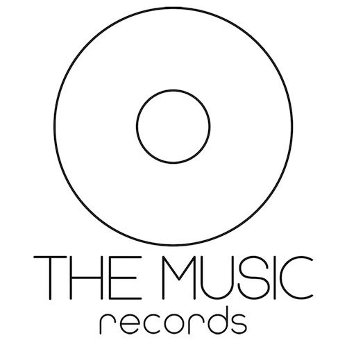 The Music Records