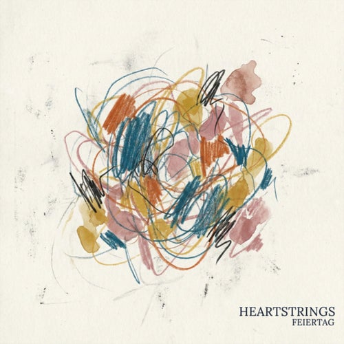 Heartstrings