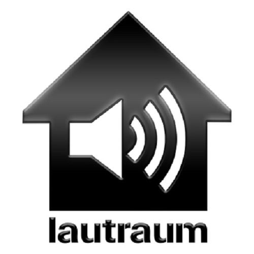 Lautraum