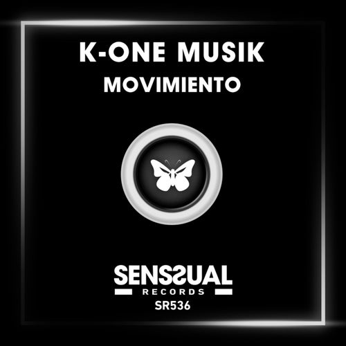Movimiento