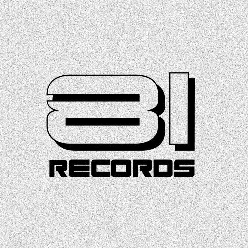 Eight One Records