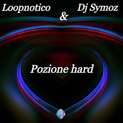 Pozione Hard
