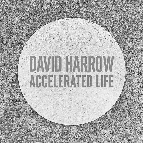 Accelerated Life
