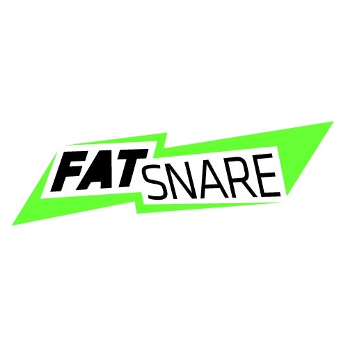 Fatsnare Record