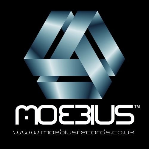Moebius Records