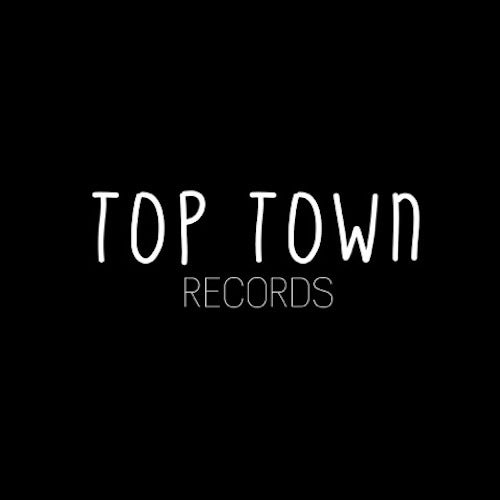 Top Town Records