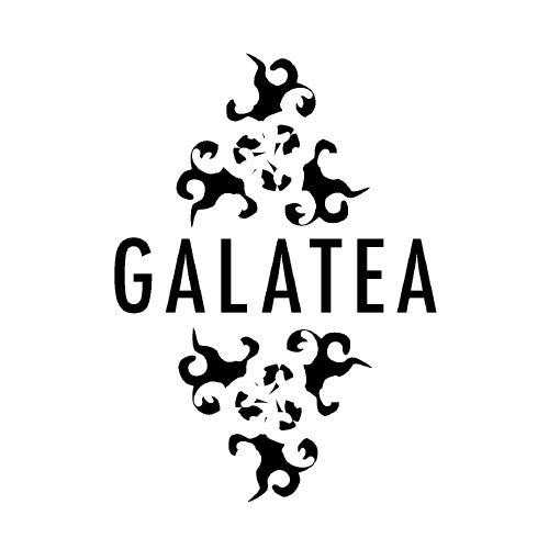 Galatea