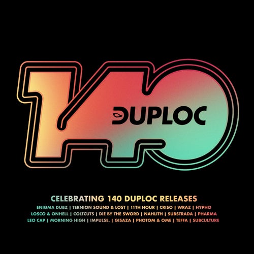 DUPLOC140