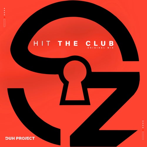 Hit the Club
