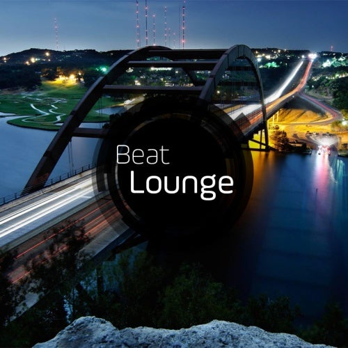 Beat Lounge