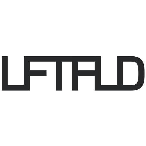 Leftfield Records