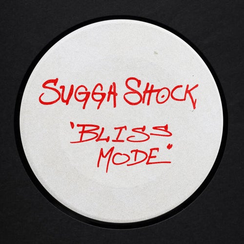 Bliss Mode
