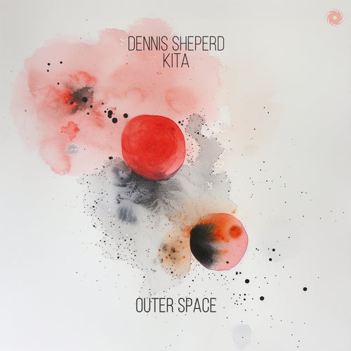  Dennis Sheperd & Kita - Outer Space (2024)  36eee65e-98ac-48a8-9364-2f592fb96c53