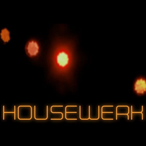 Housewerk