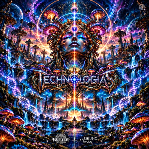 Technologias