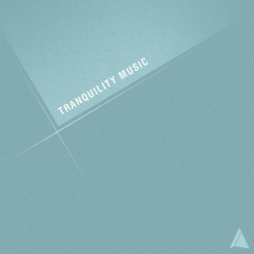 Cover art for Tranquility Music