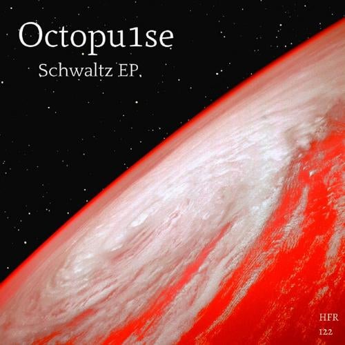 Schwaltz EP.