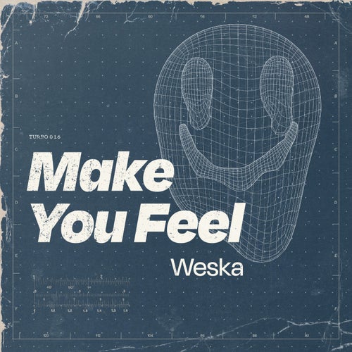 Make You Feel