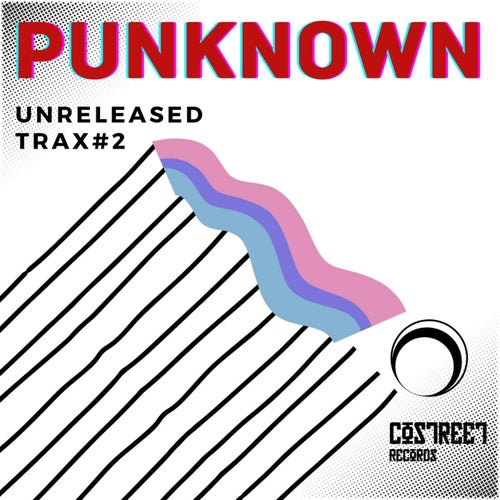 Unreleased Trax #2