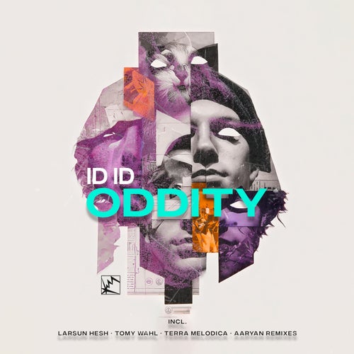 Oddity