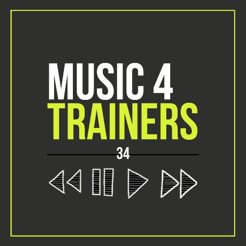 Music 4 Trainers 34
