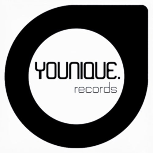 Younique Records