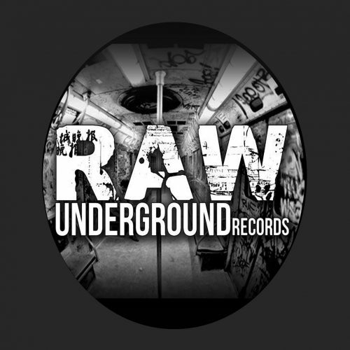 Raw Underground Records