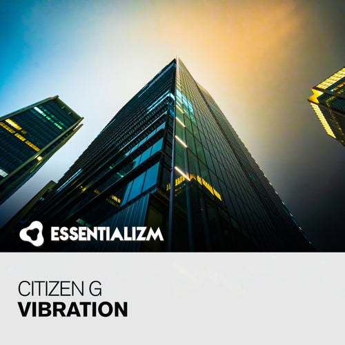 Vibration