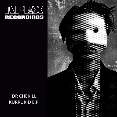 Kurrukid E.P.