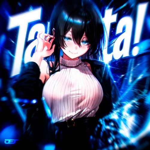 Tatata! (Versions)