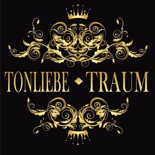 Traum