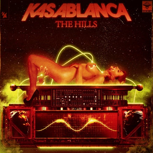 The Hills