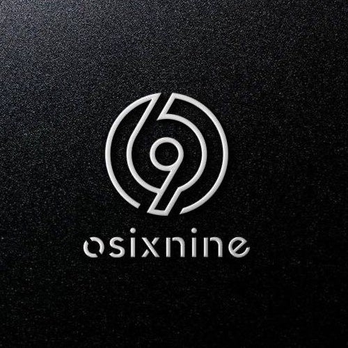 Osixnine