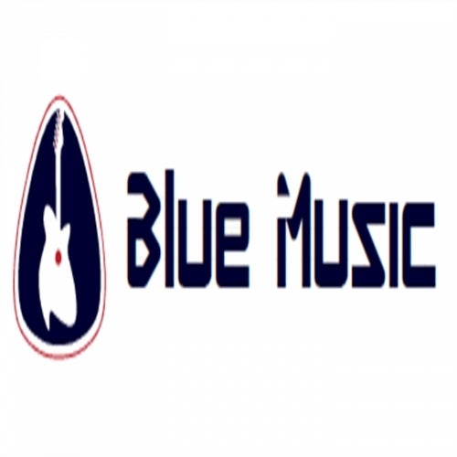 Blue Music