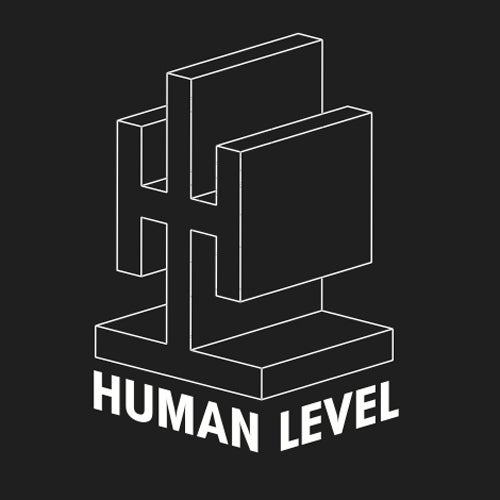 Human Level