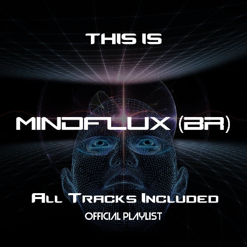 All Tracks - MindFlux (BR)