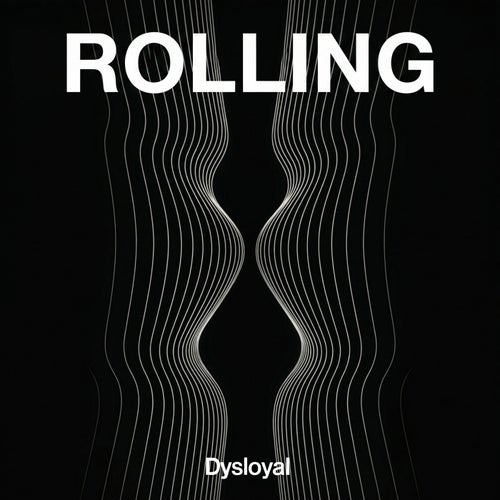 Rolling