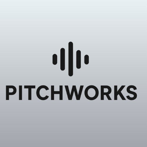 PitchWorks