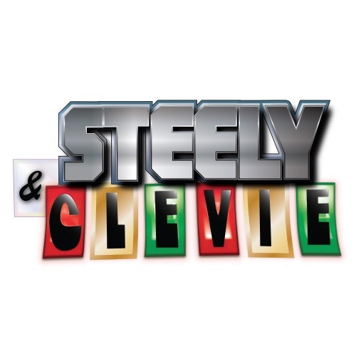 Steely & Clevie