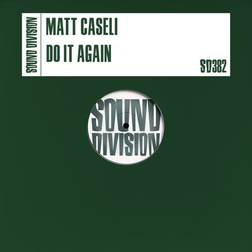 Do It Again