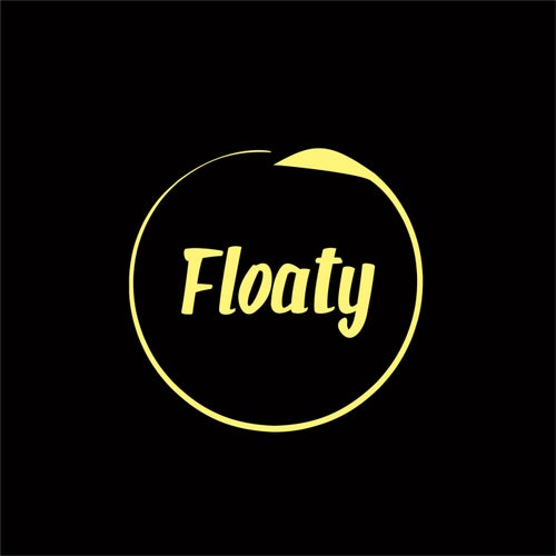 Cover art for Floaty