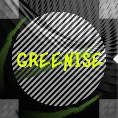 Greenise