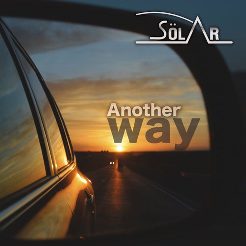 Another Way