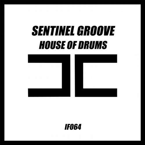 House Of Drums