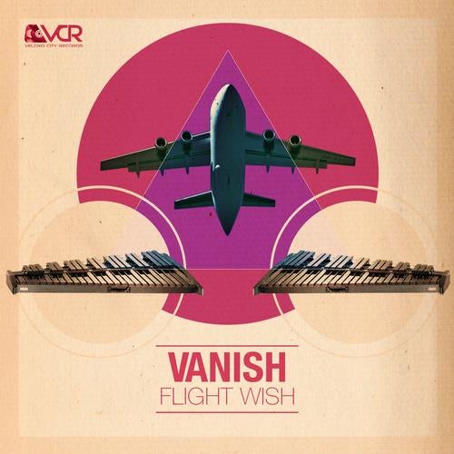 Flight Wish