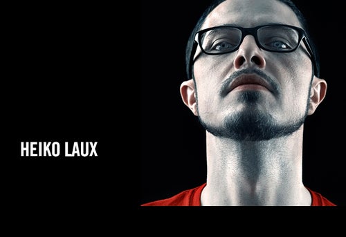 Heiko Laux