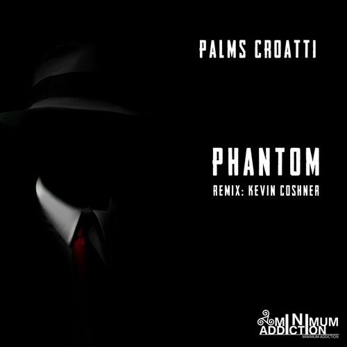 Phantom