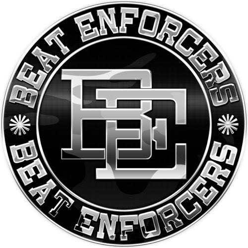 Beat Enforcers